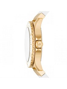 Michael Kors MK7357 Kadın Kol Saati