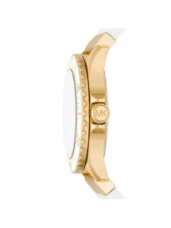 Michael Kors MK7357 Kadın Kol Saati Michael Kors MK7357 Kadın Kol Saati