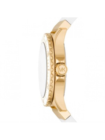 Michael Kors MK7357 Kadın Kol Saati Michael Kors MK7357 Kadın Kol Saati