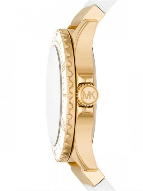 Michael Kors MK7357 Kadın Kol Saati