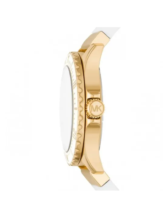 Michael Kors MK7357 Kadın Kol Saati