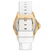 Michael Kors MK7357 Kadın Kol Saati Michael Kors MK7357 Kadın Kol Saati