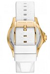 Michael Kors MK7357 Kadın Kol Saati