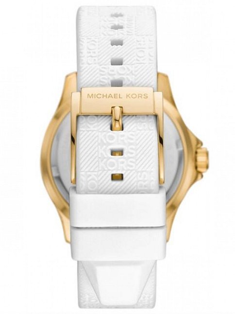 Michael Kors MK7357 Kadın Kol Saati