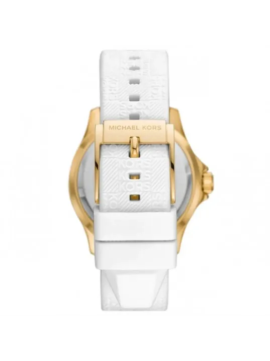 Michael Kors MK7357 Kadın Kol Saati