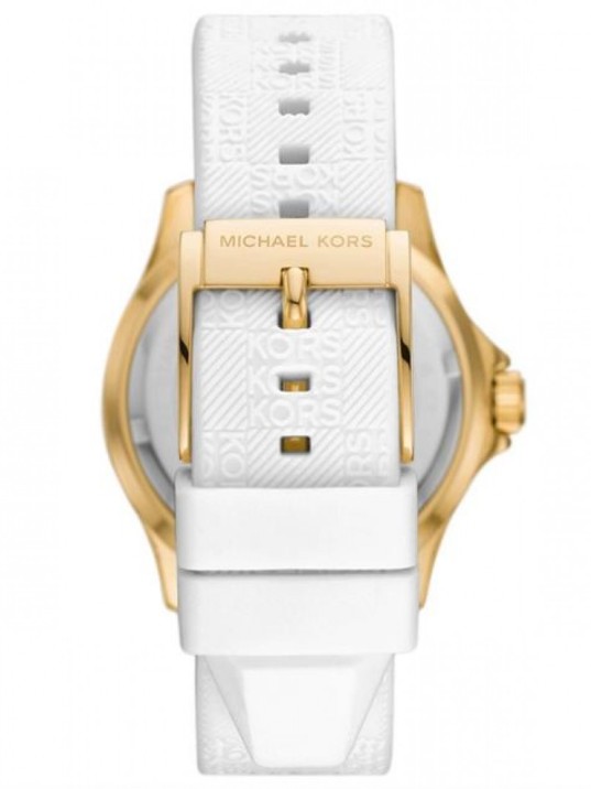 Michael Kors MK7357 Kadın Kol Saati Michael Kors MK7357 Kadın Kol Saati