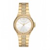 Michael Kors MK7361 Kadın Kol Saati Michael Kors MK7361 Kadın Kol Saati