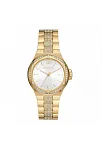 Michael Kors MK7361 Kadın Kol Saati