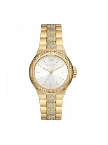 Michael Kors MK7361 Kadın Kol Saati