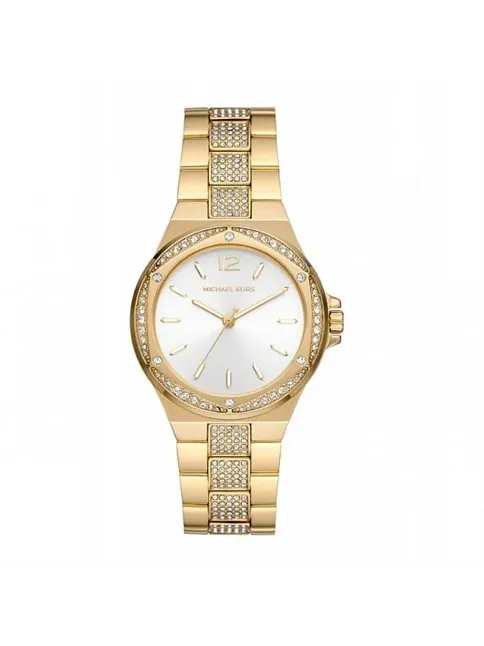 Michael Kors MK7361 Kadın Kol Saati