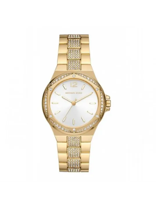 Michael Kors MK7361 Kadın Kol Saati