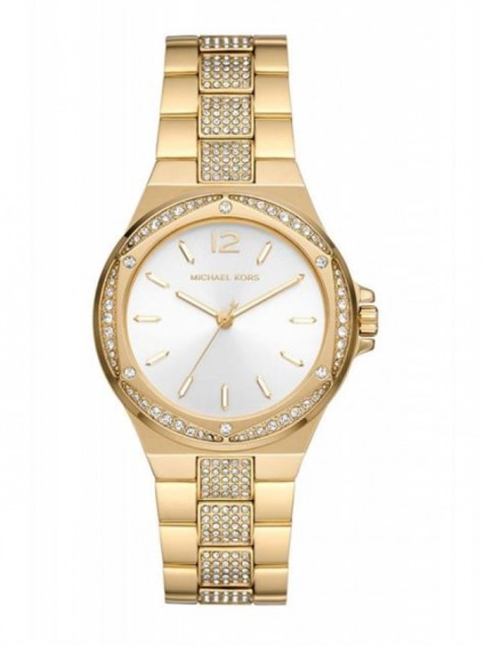 Michael Kors MK7361 Kadın Kol Saati Michael Kors MK7361 Kadın Kol Saati