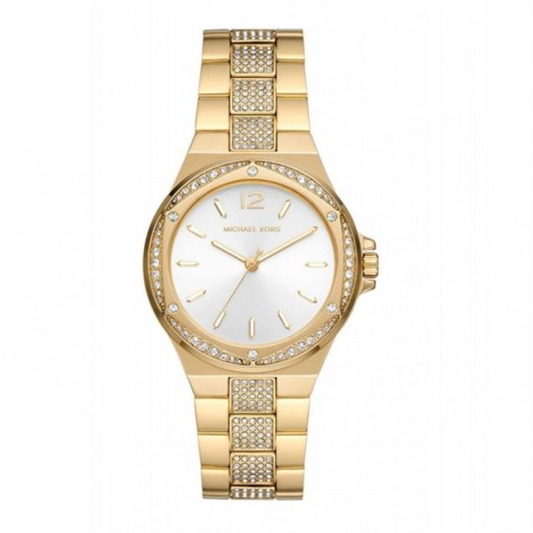 Michael Kors MK7361 Kadın Kol Saati Michael Kors MK7361 Kadın Kol Saati