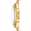 Michael Kors MK7361 Kadın Kol Saati Michael Kors MK7361 Kadın Kol Saati
