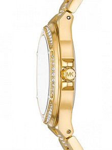Michael Kors MK7361 Kadın Kol Saati