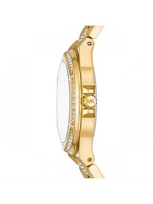 Michael Kors MK7361 Kadın Kol Saati