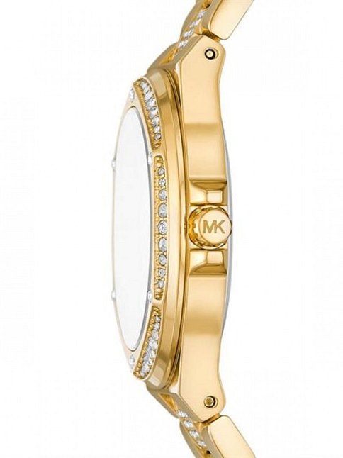 Michael Kors MK7361 Kadın Kol Saati