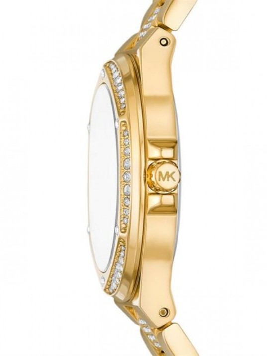 Michael Kors MK7361 Kadın Kol Saati Michael Kors MK7361 Kadın Kol Saati