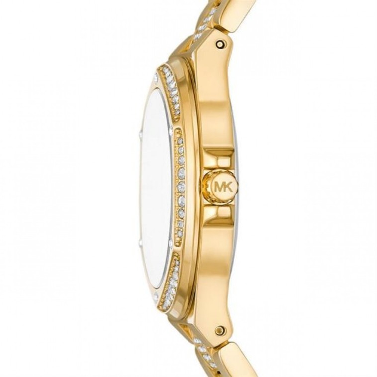 Michael Kors MK7361 Kadın Kol Saati Michael Kors MK7361 Kadın Kol Saati