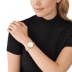 Michael Kors MK7361 Kadın Kol Saati Michael Kors MK7361 Kadın Kol Saati