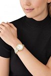 Michael Kors MK7361 Kadın Kol Saati