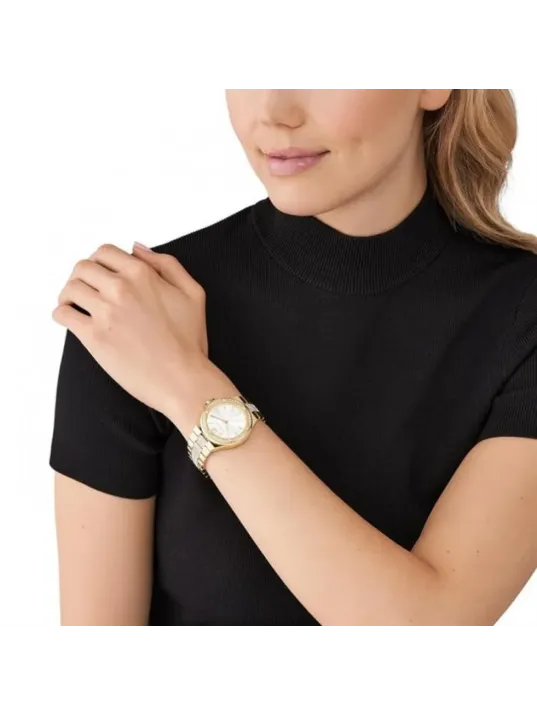 Michael Kors MK7361 Kadın Kol Saati