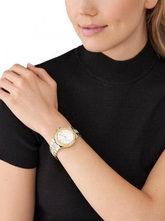 Michael Kors MK7361 Kadın Kol Saati Michael Kors MK7361 Kadın Kol Saati