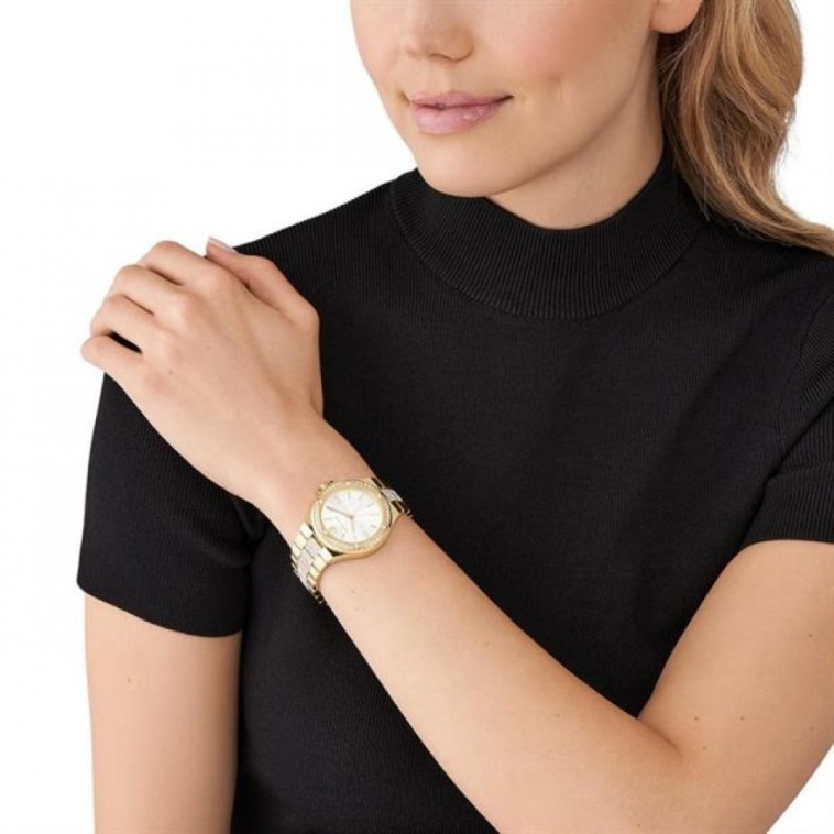 Michael Kors MK7361 Kadın Kol Saati Michael Kors MK7361 Kadın Kol Saati