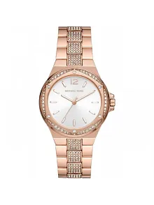 Michael Kors MK7362 Kadın Kol Saati