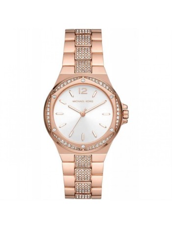 Michael Kors MK7362 Kadın Kol Saati Michael Kors MK7362 Kadın Kol Saati