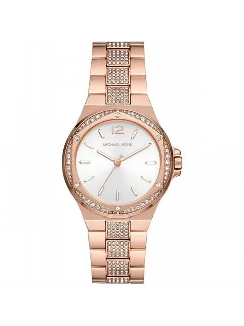 Michael Kors MK7362 Kadın Kol Saati