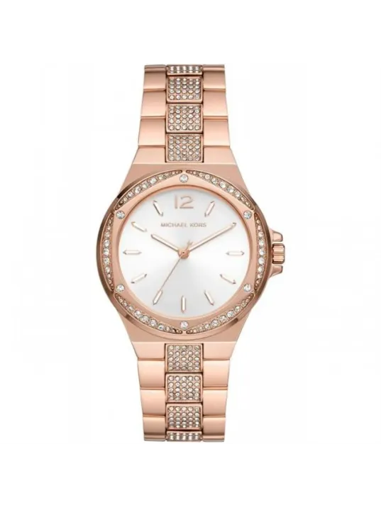 Michael Kors MK7362 Kadın Kol Saati