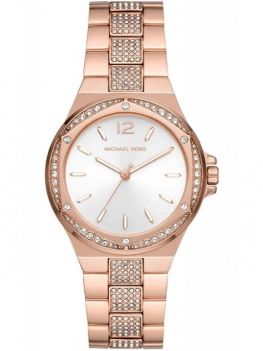 Michael Kors MK7362 Kadın Kol Saati Michael Kors MK7362 Kadın Kol Saati