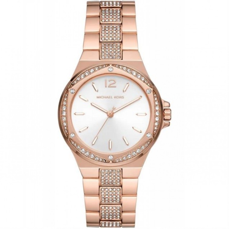 Michael Kors MK7362 Kadın Kol Saati Michael Kors MK7362 Kadın Kol Saati