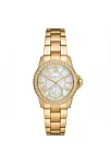 Michael Kors MK7363 Kadın Kol Saati