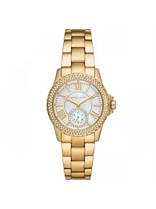 Michael Kors MK7363 Kadın Kol Saati