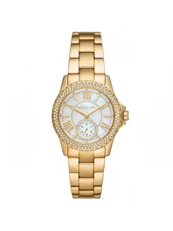 Michael Kors MK7363 Kadın Kol Saati