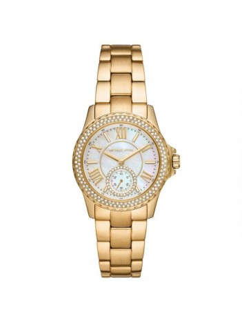 Michael Kors MK7363 Kadın Kol Saati