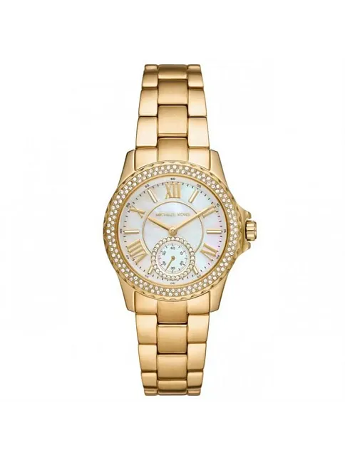 Michael Kors MK7363 Kadın Kol Saati