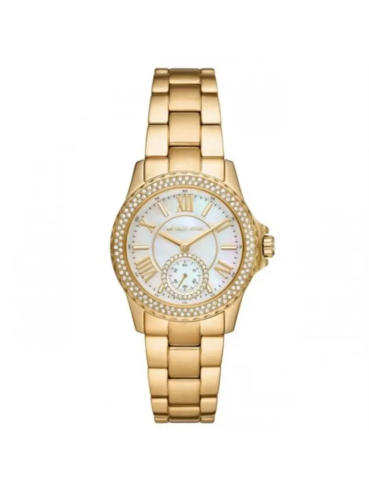 Michael Kors MK7363 Kadın Kol Saati Michael Kors MK7363 Kadın Kol Saati