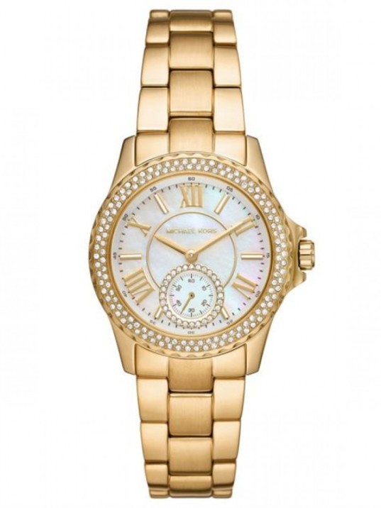 Michael Kors MK7363 Kadın Kol Saati Michael Kors MK7363 Kadın Kol Saati