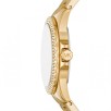 Michael Kors MK7363 Kadın Kol Saati