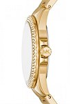 Michael Kors MK7363 Kadın Kol Saati