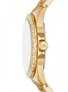Michael Kors MK7363 Kadın Kol Saati