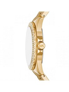 Michael Kors MK7363 Kadın Kol Saati