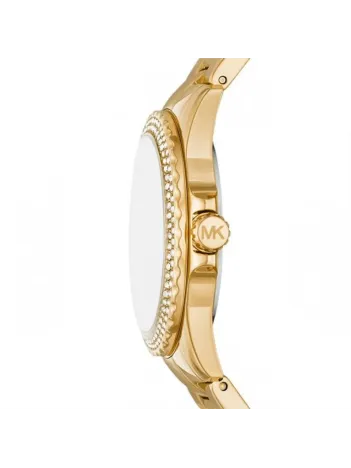 Michael Kors MK7363 Kadın Kol Saati Michael Kors MK7363 Kadın Kol Saati