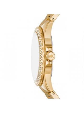 Michael Kors MK7363 Kadın Kol Saati Michael Kors MK7363 Kadın Kol Saati