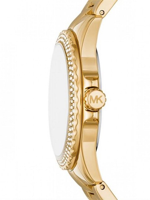 Michael Kors MK7363 Kadın Kol Saati