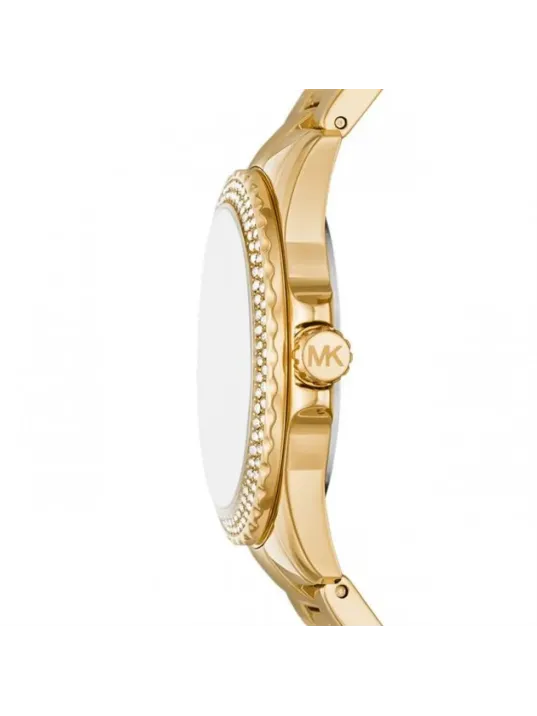 Michael Kors MK7363 Kadın Kol Saati Michael Kors MK7363 Kadın Kol Saati