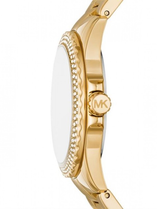 Michael Kors MK7363 Kadın Kol Saati Michael Kors MK7363 Kadın Kol Saati